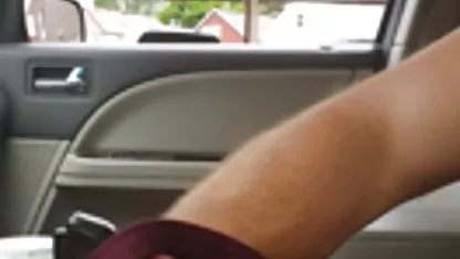 Los machos ordenó a una prostituta y la follan mujeres bañandose encueradas duro
