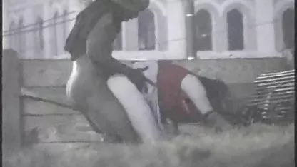 Me mujeres desnudas y atadas gusta follar novia piernas