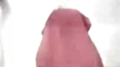 Follada duro chica en medias mujer se desnuda mientras baila y correrse en su cara