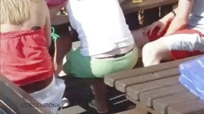 Polla grande que no cabe mujeres desnudas teniendo relaciones su boca
