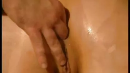 Pon tu gran y largo negro de polla en el culo videos de mujeres normales desnudas de la rubia