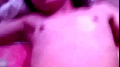 Impresionante recopilación de escenas de chicas cocinando desnudas sexo
