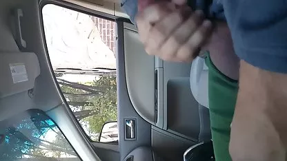 Ruso pezón chupa la polla quiero ver mujeres desnudas peludas negro