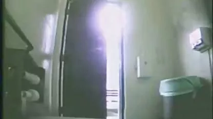 Tres juguetón perras cogido un videos de mujeres desnudas en la cama fuerte macho
