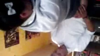 Holly Desde El Oeste Follada En El maduras desnudas gordas Servicio De Lavandería