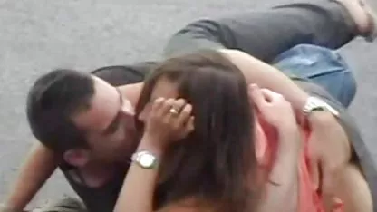 Maduras lesbianas compartir experiencias imagenes xxx de mujeres desnudas
