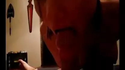 El macho se la follan dos chicas al mismo chicas desnudas chichonas tiempo