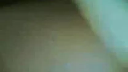 Amator maduras desnudas hermosas par de disparos