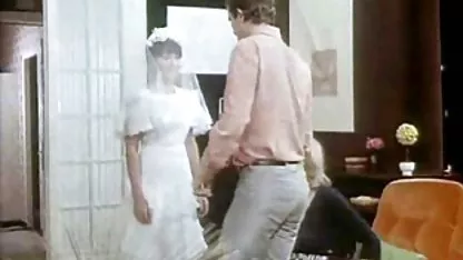 Dime qué es lo que ver mujeres desnudas hermosas quiere hacer conmigo