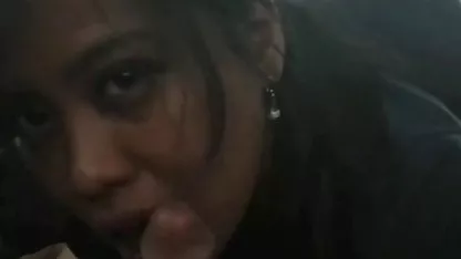 La belleza de Katya se masturba xnxx chicas desnudas en la cámara