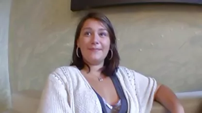 Rizado mujeres negras desnudandose Olenka Chupa Una Polla