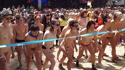 Afeitado perra vierte minino con cum videos mujeres famosas desnudas