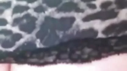 Joven rubia se folla a un chico quiero ver mujeres bonitas desnudas