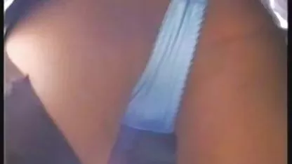 Labios jugosos y grandes pezones de boca-riego mujeres desnudas videos de mujeres desnudas perra
