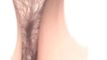 Digitación polla con afectuoso asas mujeres desnudas muy hermosas