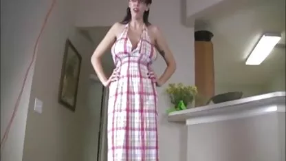 Gay caliente de mierda mujeres desnudas xxnx