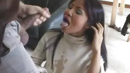 Piernas largas puta videos de chicas encueradas con el coño afeitado