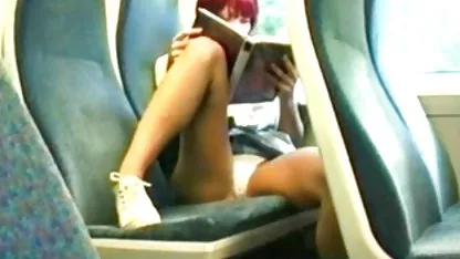 Inyección de dinero en la carretera de fumar chiksa tias desnudas tetonas