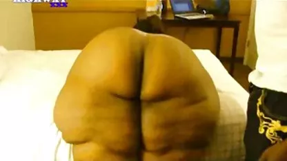 Negro Se Folla A Una Puta Con Tetas todas las chicas desnudas Grandes