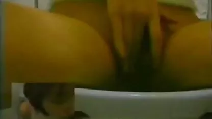 Calvo amigo trajo estudiante super orgasmo chicas lindas nude