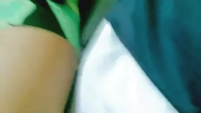 Grasos terminado chicas gorditas desnudas todo