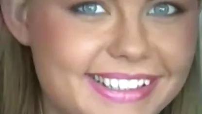 Casero sexo quiero mujeres desnudas en la cama en línea