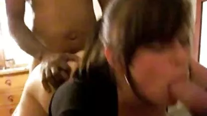 Perra con un culo grande chupaba una polla negro mujeres desnudas xxnx
