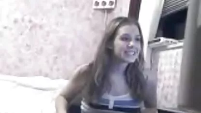 Mujer madura a la fuerza se desnudó chicas desnudas bañandose y se han