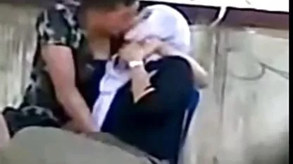 Los homosexuales pronunciada en anal, mujeres encueradas lesbianas pies, dos manos, en general horror