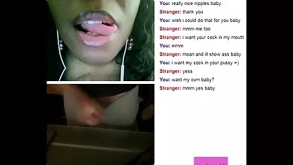 Mi amigo y me videos lesbianas desnudas cogió una perra joven