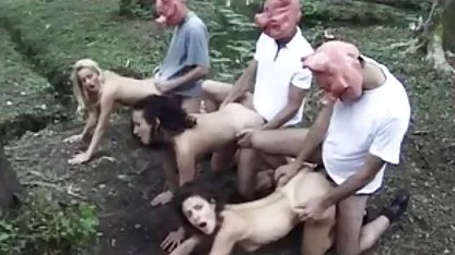 Diablo capturas de semen con su boca maduras bellas desnudas perfectamente