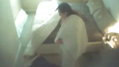 La corrida milf de placer después del sexo videos de mujeres desvistiendose