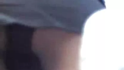 Una selección de tapas culonas desnudas xxx con encanto nudos