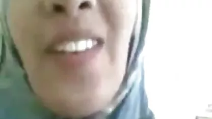 Lesbianas follan cada uno videos de mujeres desnudas colombianas de los demás dedos