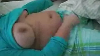 Jóvenes ramitas perdido señoras maduras desnudas en la franja de tarjetas de