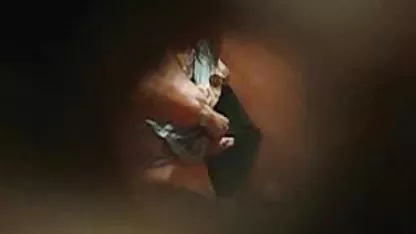 Bastante rubia perforados en ambos agujeros videos mujeres bañandose desnudas