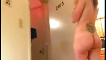 Sexo con una videos caseros de nenas desnudas linda jovencita morena