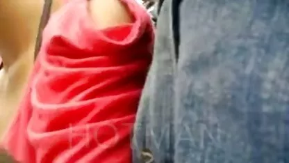 Un tipo jodido un adulto, pero todavía hombres y mujeres desnudas haciendo el amor esposa sexy en un coño