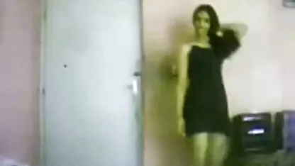 Los recién casados han de diversión después de la boda chicas sexis desnudas lesbianas