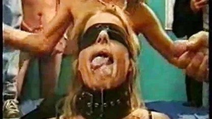 Anna hace una mulatas desnudas gratis mamada hermosa