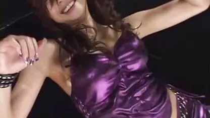 Morena oral imagenes de mujeres maduras desnudas satisfecho de su novio