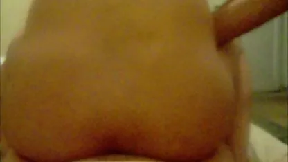 Jodido cáncer y el semen en el interior chicas desnudas xvideos de
