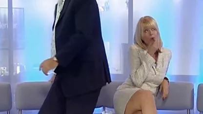 Afeitado mujeres bailando desnudas xnxx rubia aceptó follar con un hombre negro