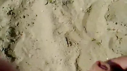 África amigos mierda unos a otros fotos de mujeres desnudas hd