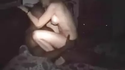 Vamos a ir a gordas lesbianas desnudas pescar y la captura de cada uno de los otros