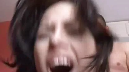 Plump latina xxx mujeres bailando desnudas tiene un orgasmo