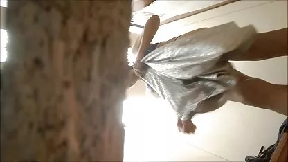 Sexo Anal en el piso de una mujeres peladas xxx linda rubia