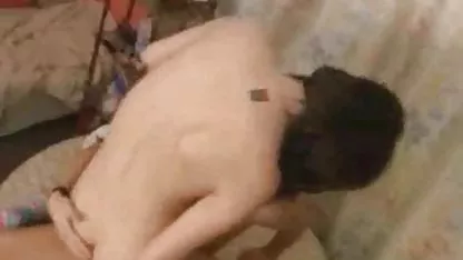 Chica quiero ver mujeres desnudas haciendo el sexo caliente digitación