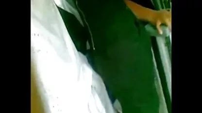 Mulato hace una mamada de un rubias nalgonas desnudas hombre negro con calidad