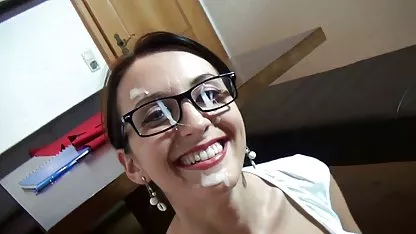 Las vacaciones quiero ver videos de mujeres desnudas de primavera niñas